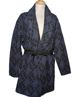 544312 Vestes PROMOD Occasion Once Again Friperie en ligne