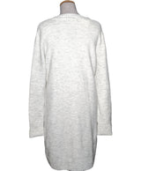 544313 Robes PIMKIE Occasion Vêtement occasion seconde main