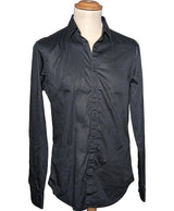 544315 Chemises et blouses CELIO Occasion Once Again Friperie en ligne