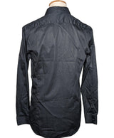 544315 Chemises et blouses CELIO Occasion Vêtement occasion seconde main
