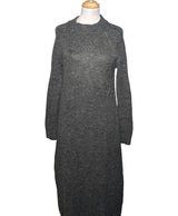 544316 Robes PIMKIE Occasion Once Again Friperie en ligne