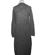 544316 Robes PIMKIE Occasion Vêtement occasion seconde main