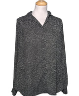 544317 Chemises et blouses H&M Occasion Once Again Friperie en ligne
