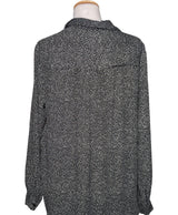 544317 Chemises et blouses H&M Occasion Vêtement occasion seconde main