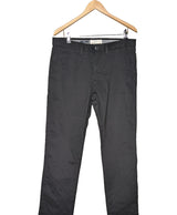 544318 Pantalons et pantacourts CELIO Occasion Once Again Friperie en ligne