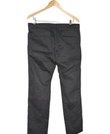 544318 Pantalons et pantacourts CELIO Occasion Vêtement occasion seconde main