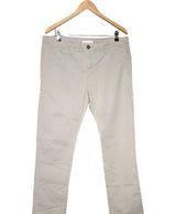 544319 Pantalons et pantacourts CELIO Occasion Once Again Friperie en ligne