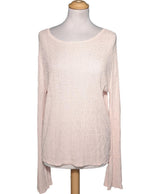 544320 Tops et t-shirts MANGO Occasion Once Again Friperie en ligne