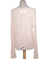 544320 Tops et t-shirts MANGO Occasion Vêtement occasion seconde main