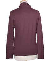 544321 Tops et t-shirts LACOSTE Occasion Vêtement occasion seconde main