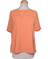 544322 Tops et t-shirts PROMOD Occasion Once Again Friperie en ligne