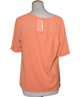 544322 Tops et t-shirts PROMOD Occasion Vêtement occasion seconde main