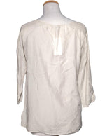 544323 Chemises et blouses SUD EXPRESS Occasion Vêtement occasion seconde main