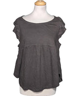 544324 Tops et t-shirts ROXY Occasion Once Again Friperie en ligne