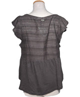 544324 Tops et t-shirts ROXY Occasion Vêtement occasion seconde main
