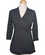 544325 Tops et t-shirts ESPRIT Occasion Once Again Friperie en ligne
