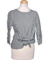544327 Tops et t-shirts ESPRIT Occasion Once Again Friperie en ligne