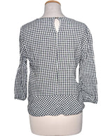 544327 Tops et t-shirts ESPRIT Occasion Vêtement occasion seconde main