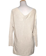 544328 Pulls et gilets MASSIMO DUTTI Occasion Vêtement occasion seconde main