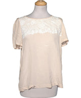 544330 Chemises et blouses CLAUDIE PIERLOT Occasion Once Again Friperie en ligne