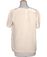 544330 Chemises et blouses CLAUDIE PIERLOT Occasion Vêtement occasion seconde main