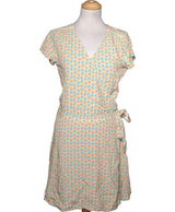 544331 Robes BONOBO Occasion Once Again Friperie en ligne