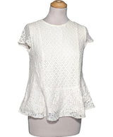 544333 Tops et t-shirts ZARA Occasion Once Again Friperie en ligne