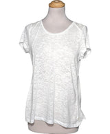 544335 Tops et t-shirts LE TEMPS DES CERISES Occasion Once Again Friperie en ligne