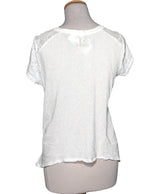 544335 Tops et t-shirts LE TEMPS DES CERISES Occasion Vêtement occasion seconde main
