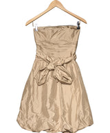 544336 Robes BCBG MAX AZRIA Occasion Once Again Friperie en ligne