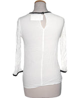544337 Chemises et blouses BENETTON Occasion Vêtement occasion seconde main