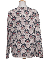 544339 Chemises et blouses COMPTOIR DES COTONNIERS Occasion Vêtement occasion seconde main