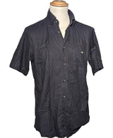 544341 Chemises et blouses LACOSTE Occasion Once Again Friperie en ligne
