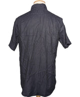 544341 Chemises et blouses LACOSTE Occasion Vêtement occasion seconde main