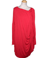 544342 Robes COS Occasion Once Again Friperie en ligne