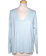544343 Tops et t-shirts ETAM Occasion Once Again Friperie en ligne