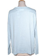 544343 Tops et t-shirts ETAM Occasion Vêtement occasion seconde main