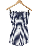 544345 Combinaisons H&M Occasion Once Again Friperie en ligne