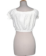 544346 Tops et t-shirts H&M Occasion Vêtement occasion seconde main