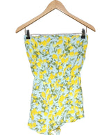 544347 Combinaisons H&M Occasion Once Again Friperie en ligne