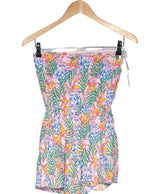 544348 Combinaisons H&M Occasion Vêtement occasion seconde main