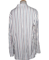 544350 Vestes BERSHKA Occasion Vêtement occasion seconde main