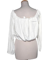 544351 Tops et t-shirts H&M Occasion Vêtement occasion seconde main