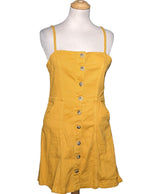 544352 Robes H&M Occasion Once Again Friperie en ligne