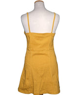 544352 Robes H&M Occasion Vêtement occasion seconde main