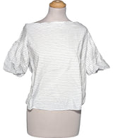 544354 Tops et t-shirts H&M Occasion Once Again Friperie en ligne