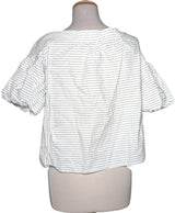 544354 Tops et t-shirts H&M Occasion Vêtement occasion seconde main