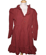 544358 Robes ZARA Occasion Once Again Friperie en ligne