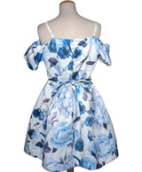 544359 Robes RINASCIMENTO Occasion Vêtement occasion seconde main