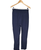 544360 Pantalons et pantacourts STRADIVARIUS Occasion Vêtement occasion seconde main